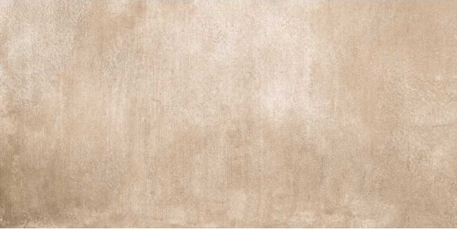 Керамогранит Gresse Matera Latte 60x120, GRS06-28 Керамогранит Gresse Matera Latte 60x120, GRS06-28