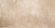 Керамогранит Gresse Matera Latte 60x120, GRS06-28 Керамогранит Gresse Matera Latte 60x120, GRS06-28