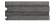 Декоративная панель Decomaster D302-86 ДМ, 122x21x2900 мм Декоративная панель Decomaster D302-86 ДМ, 122x21x2900 мм