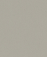 Обои Marburg Bloom, 36110 Обои Marburg Bloom, 36110