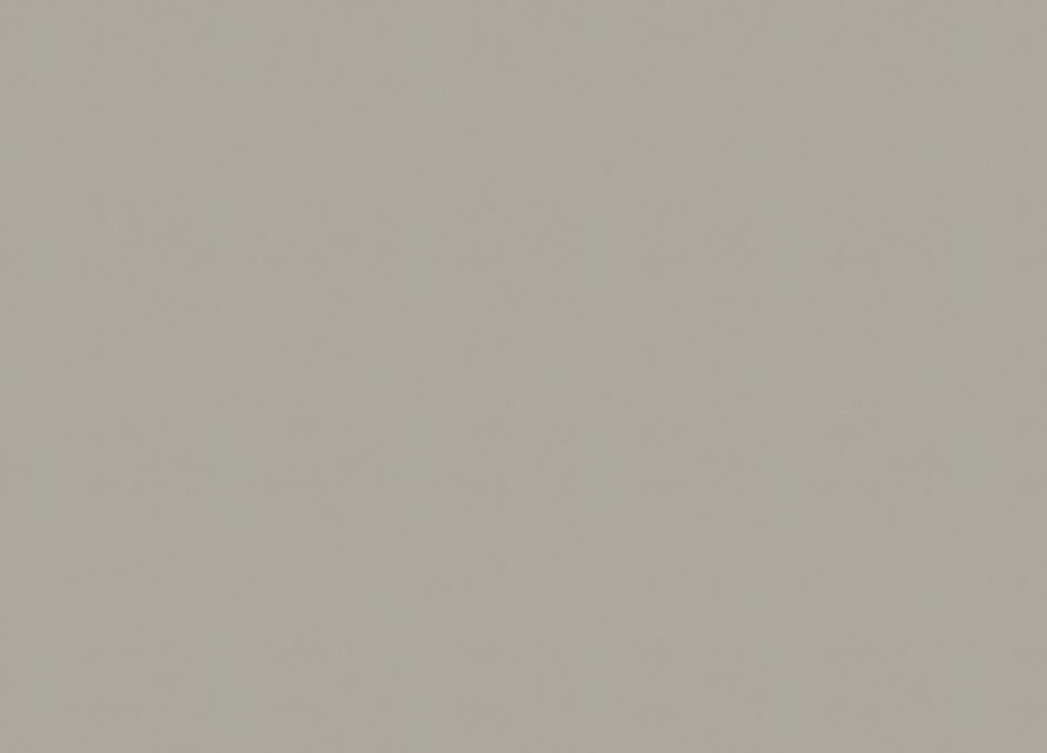 Обои Marburg Bloom, 36110 Обои Marburg Bloom, 36110