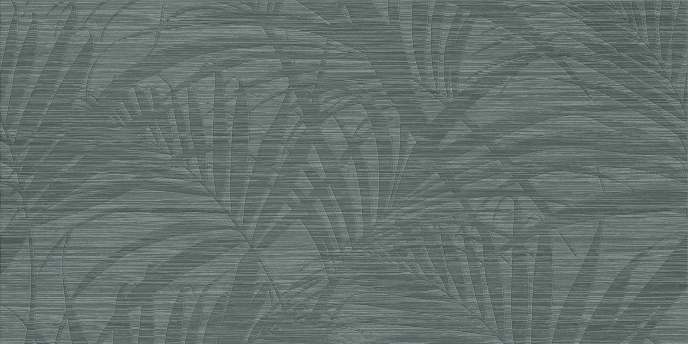 Настенная плитка Creto Malibu Jungle Wood 30x60, NB_P0331
