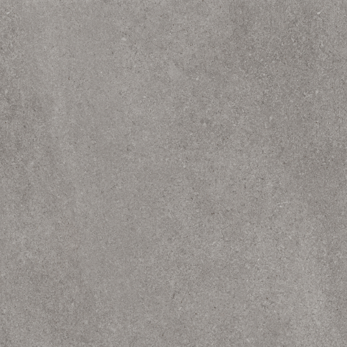 Керамогранит Kerranova New Stone Gray 60x60, K-7902/MR/600x600x9 Керамогранит Kerranova New Stone Gray 60x60, K-7902/MR/600x600x9