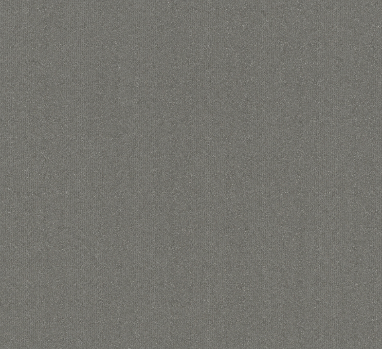 Обои Marburg Eclectic, 34943 Обои Marburg Eclectic, 34943