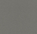 Обои Marburg Eclectic, 34943 Обои Marburg Eclectic, 34943