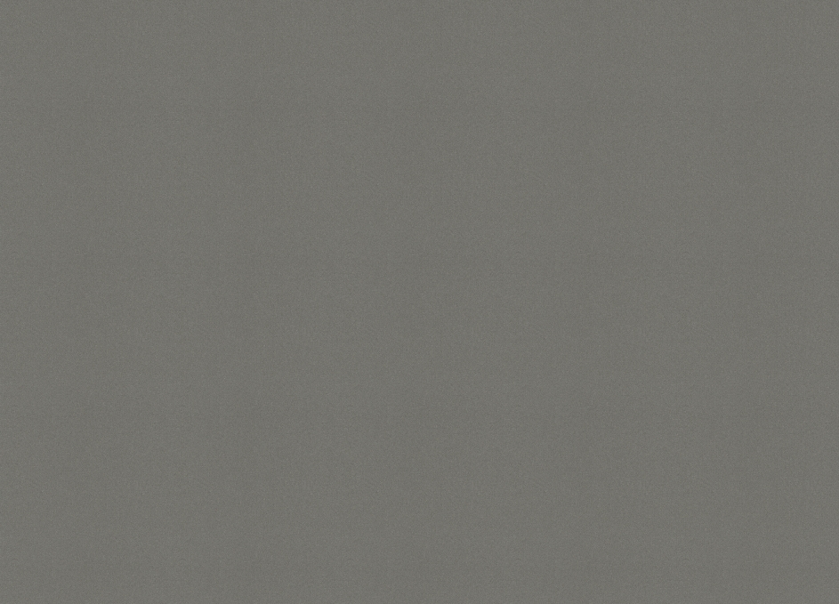 Обои Marburg Eclectic, 34943 Обои Marburg Eclectic, 34943