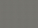 Обои Marburg Eclectic, 34943 Обои Marburg Eclectic, 34943