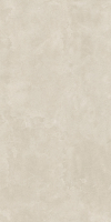 Керамогранит Laminam Gemini Luce 162x324, LAMF012494