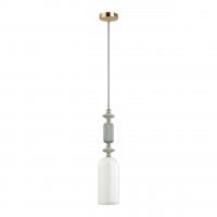 Подвес E14 1*40W CANDY CLASSIC ODL_EX21 131 ODEON LIGHT 4861/1A Подвес E14 1*40W CANDY CLASSIC ODL_EX21 131 ODEON LIGHT 4861/1A