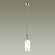 Подвес E14 1*40W CANDY CLASSIC ODL_EX21 131 ODEON LIGHT 4861/1A, фото на цветном фоне 1 Подвес E14 1*40W CANDY CLASSIC ODL_EX21 131 ODEON LIGHT 4861/1A, фото на цветном фоне 1