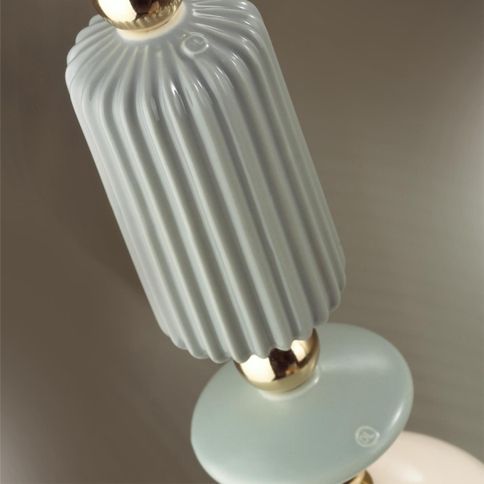 Подвес E14 1*40W CANDY CLASSIC ODL_EX21 131 ODEON LIGHT 4861/1A, композиция 4 Подвес E14 1*40W CANDY CLASSIC ODL_EX21 131 ODEON LIGHT 4861/1A, композиция 4