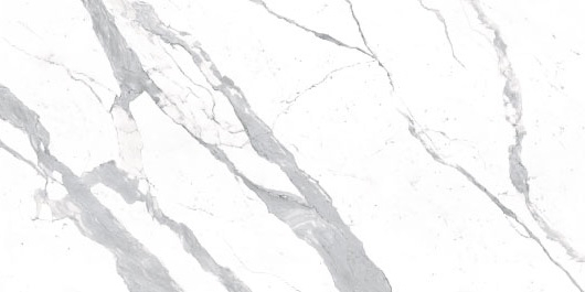 Керамогранит Laminam I Naturali Marmi Touch Book Match F.B 162x324, LAMF0M0017 Керамогранит Laminam I Naturali Marmi Touch Book Match F.B 162x324, LAMF0M0017