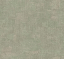 Обои Zambaiti Parati Trussardi VII, 18919