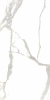 Керамогранит Laminam I Naturali Marmi Calacatta Michelangelo Luc 20+ 162x324, LAMFF00928
