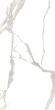 Керамогранит Laminam I Naturali Marmi Calacatta Michelangelo Luc 20+ 162x324, LAMFF00928 Керамогранит Laminam I Naturali Marmi Calacatta Michelangelo Luc 20+ 162x324, LAMFF00928