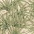 Обои Zambaiti Parati Savana, 77543