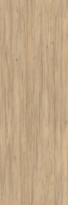 Керамогранит Laminam Legno Venezia Sabbia 5 100x300, LAMF007128 Керамогранит Laminam Legno Venezia Sabbia 5 100x300, LAMF007128