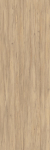 Керамогранит Laminam Legno Venezia Sabbia 5 100x300, LAMF007128
