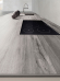 Керамогранит Laminam Legno Venezia Sabbia 5 100x300, LAMF007128 Керамогранит Laminam Legno Venezia Sabbia 5 100x300, LAMF007128