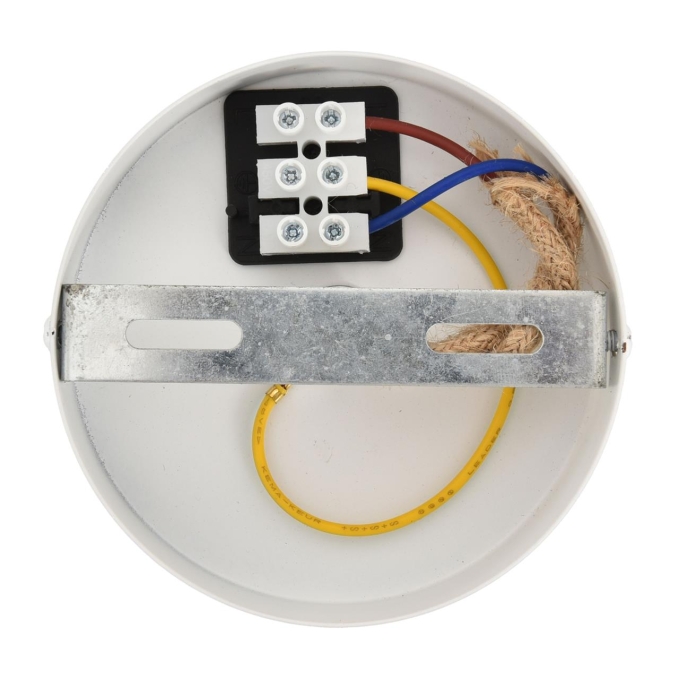 Подвес E27 LED 10W 220V BOHO ECO LN26 327 LUMION 8367/1B, композиция 3 Подвес E27 LED 10W 220V BOHO ECO LN26 327 LUMION 8367/1B, композиция 3