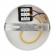 Подвес E27 LED 10W 220V BOHO ECO LN26 327 LUMION 8367/1B, композиция 3 Подвес E27 LED 10W 220V BOHO ECO LN26 327 LUMION 8367/1B, композиция 3