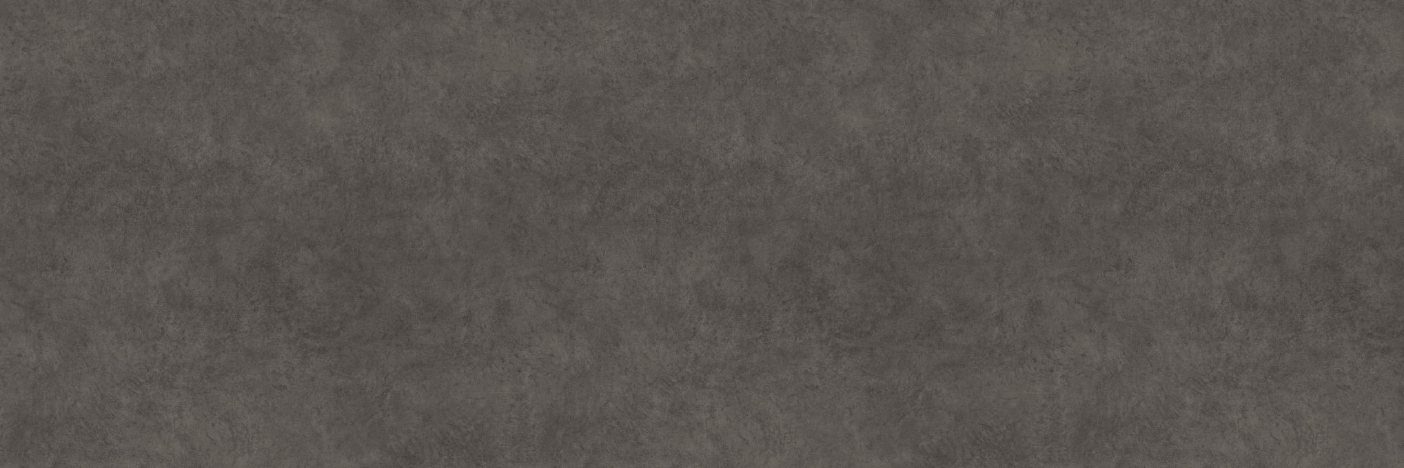 Керамогранит Laminam Fokos Piombo 3+ 100x300, LAMF004879 Керамогранит Laminam Fokos Piombo 3+ 100x300, LAMF004879