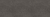 Керамогранит Laminam Fokos Piombo 3+ 100x300, LAMF004879