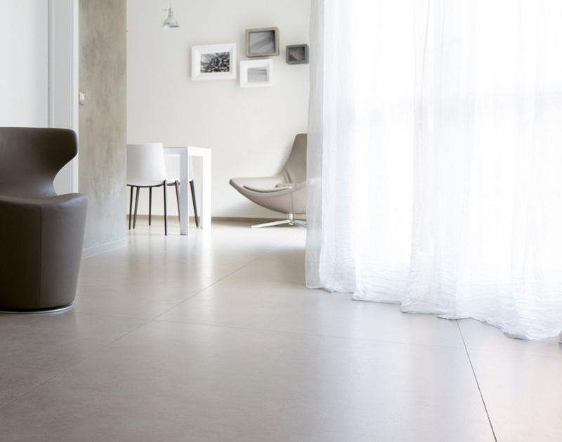 Керамогранит Laminam Fokos Piombo 3+ 100x300, LAMF004879 Керамогранит Laminam Fokos Piombo 3+ 100x300, LAMF004879