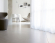 Керамогранит Laminam Fokos Piombo 3+ 100x300, LAMF004879 Керамогранит Laminam Fokos Piombo 3+ 100x300, LAMF004879