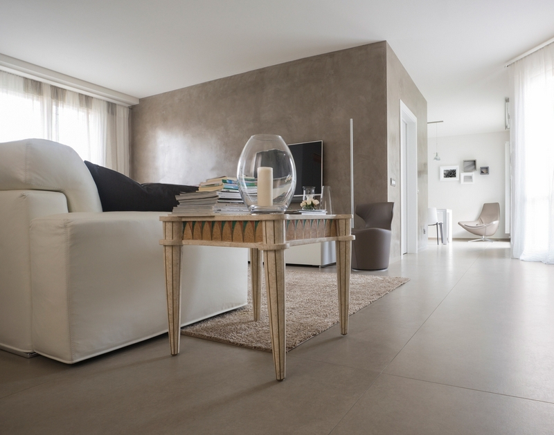 Керамогранит Laminam Fokos Piombo 3+ 100x300, LAMF004879 Керамогранит Laminam Fokos Piombo 3+ 100x300, LAMF004879
