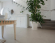 Керамогранит Laminam Fokos Piombo 3+ 100x300, LAMF004879 Керамогранит Laminam Fokos Piombo 3+ 100x300, LAMF004879