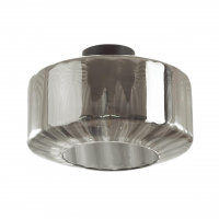 Светильник потолочный E27 1*60W BINGA PENDANT ODL21 409 ODEON LIGHT 4746/1C Светильник потолочный E27 1*60W BINGA PENDANT ODL21 409 ODEON LIGHT 4746/1C