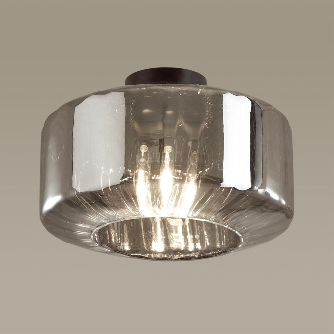 Светильник потолочный E27 1*60W BINGA PENDANT ODL21 409 ODEON LIGHT 4746/1C, фото на цветном фоне 1 Светильник потолочный E27 1*60W BINGA PENDANT ODL21 409 ODEON LIGHT 4746/1C, фото на цветном фоне 1