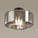 Светильник потолочный E27 1*60W BINGA PENDANT ODL21 409 ODEON LIGHT 4746/1C, фото на цветном фоне 1 Светильник потолочный E27 1*60W BINGA PENDANT ODL21 409 ODEON LIGHT 4746/1C, фото на цветном фоне 1