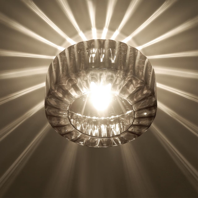 Светильник потолочный E27 1*60W BINGA PENDANT ODL21 409 ODEON LIGHT 4746/1C, композиция 3 Светильник потолочный E27 1*60W BINGA PENDANT ODL21 409 ODEON LIGHT 4746/1C, композиция 3