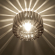 Светильник потолочный E27 1*60W BINGA PENDANT ODL21 409 ODEON LIGHT 4746/1C, композиция 3 Светильник потолочный E27 1*60W BINGA PENDANT ODL21 409 ODEON LIGHT 4746/1C, композиция 3
