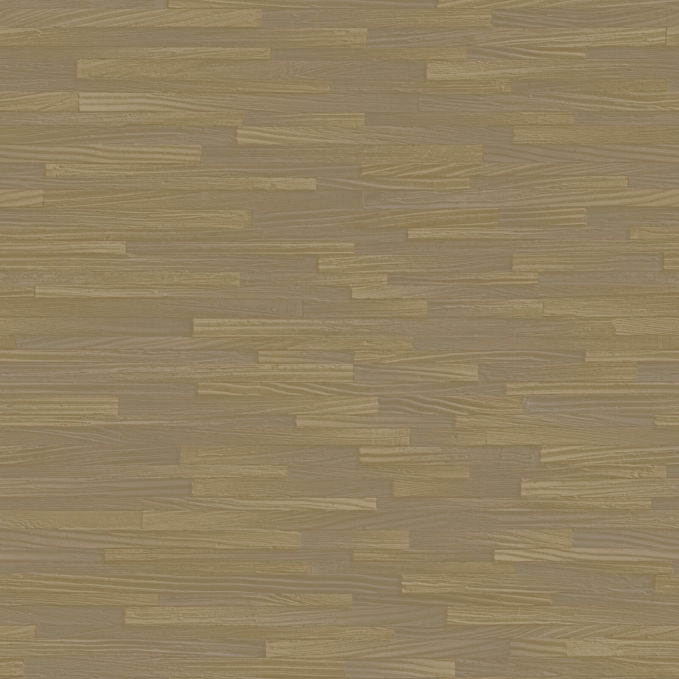 Обои Zambaiti Parati Architexture 2, Z57733 Обои Zambaiti Parati Architexture 2, Z57733