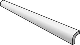 Бордюр Equipe Country Pencil Bullnose Anthracite Matt 3x20, 23314 Бордюр Equipe Country Pencil Bullnose Anthracite Matt 3x20, 23314