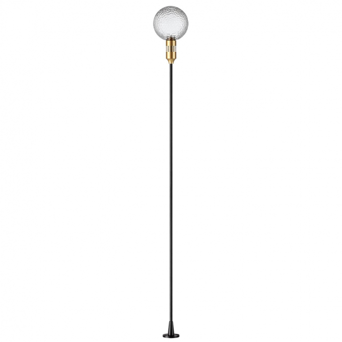 Светильник 855мм IP65 LED 2W 99Лм 24V DANDE (нужен драйвер 357781/357782) NATURE ODL26 653 ODEON LIGHT 7121/2GLA, изображение 1 Светильник 855мм IP65 LED 2W 99Лм 24V DANDE (нужен драйвер 357781/357782) NATURE ODL26 653 ODEON LIGHT 7121/2GLA, изображение 1