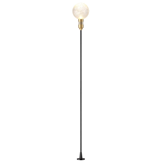 Светильник 855мм IP65 LED 2W 99Лм 24V DANDE (нужен драйвер 357781/357782) NATURE ODL26 653 ODEON LIGHT 7121/2GLA, фото на белом фоне Светильник 855мм IP65 LED 2W 99Лм 24V DANDE (нужен драйвер 357781/357782) NATURE ODL26 653 ODEON LIGHT 7121/2GLA, фото на белом фоне