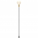 Светильник 855мм IP65 LED 2W 99Лм 24V DANDE (нужен драйвер 357781/357782) NATURE ODL26 653 ODEON LIGHT 7121/2GLA, фото на белом фоне Светильник 855мм IP65 LED 2W 99Лм 24V DANDE (нужен драйвер 357781/357782) NATURE ODL26 653 ODEON LIGHT 7121/2GLA, фото на белом фоне