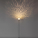 Светильник 855мм IP65 LED 2W 99Лм 24V DANDE (нужен драйвер 357781/357782) NATURE ODL26 653 ODEON LIGHT 7121/2GLA, фото на цветном фоне 1 Светильник 855мм IP65 LED 2W 99Лм 24V DANDE (нужен драйвер 357781/357782) NATURE ODL26 653 ODEON LIGHT 7121/2GLA, фото на цветном фоне 1