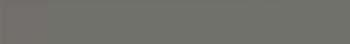 Настенная плитка Equipe Evolution Gris Oscuro Brillo 5x40, 20968 Настенная плитка Equipe Evolution Gris Oscuro Brillo 5x40, 20968