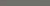 Настенная плитка Equipe Evolution Gris Oscuro Brillo 5x40, 20968