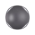 Ландшафтный настенный светильник IP54 LED 4000K 12W 85-265V CALLE STREET NT20 738 NOVOTECH 358464
