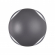 Ландшафтный настенный светильник IP54 LED 4000K 12W 85-265V CALLE STREET NT20 738 NOVOTECH 358464, изображение 1 Ландшафтный настенный светильник IP54 LED 4000K 12W 85-265V CALLE STREET NT20 738 NOVOTECH 358464, изображение 1