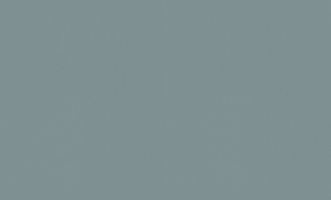 Обои Artsimple Mixture, A100219