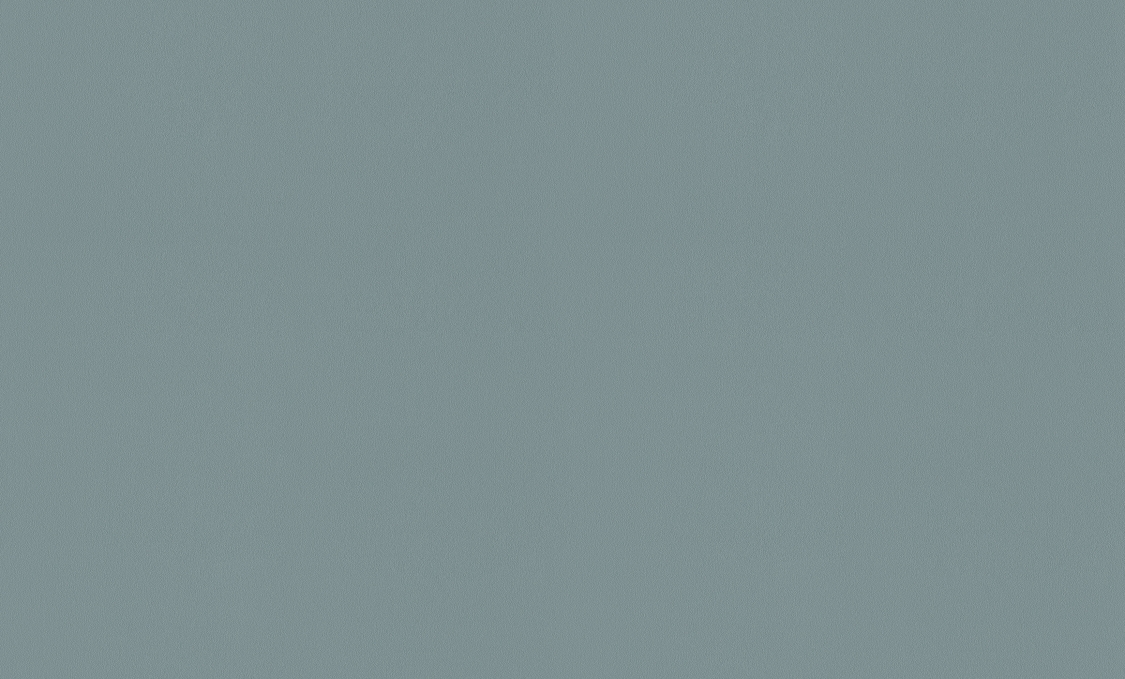 Обои Artsimple Mixture, A100219 Обои Artsimple Mixture, A100219