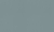 Обои Artsimple Mixture, A100219
