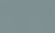 Обои Artsimple Mixture, A100219 Обои Artsimple Mixture, A100219